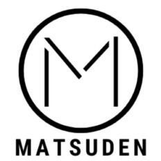 株式会社マツデン